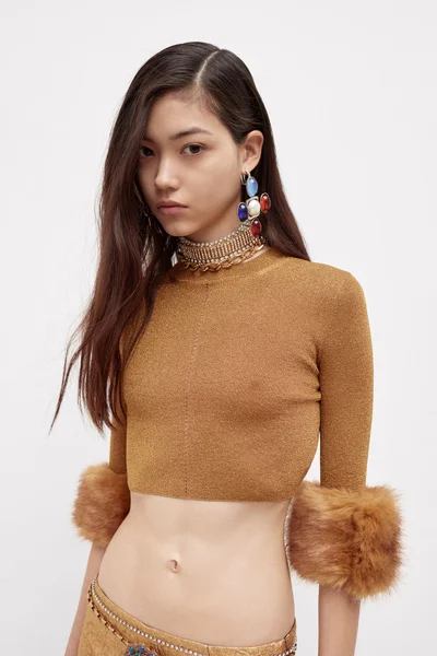 Look 53